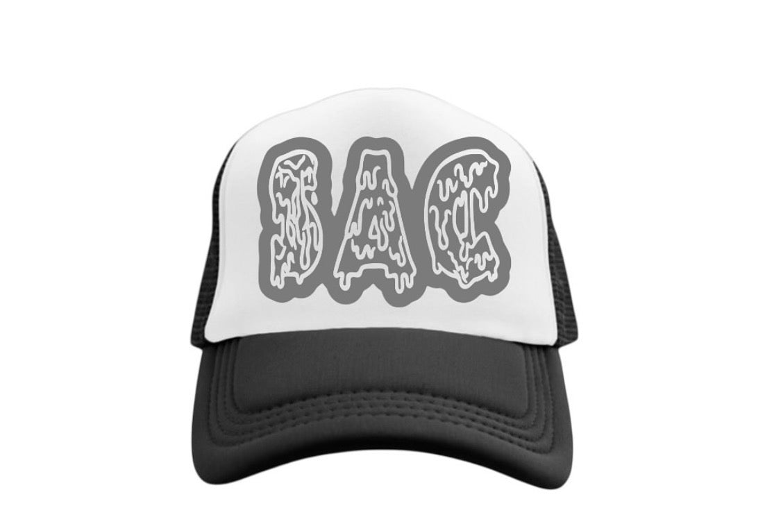 SAC HAT