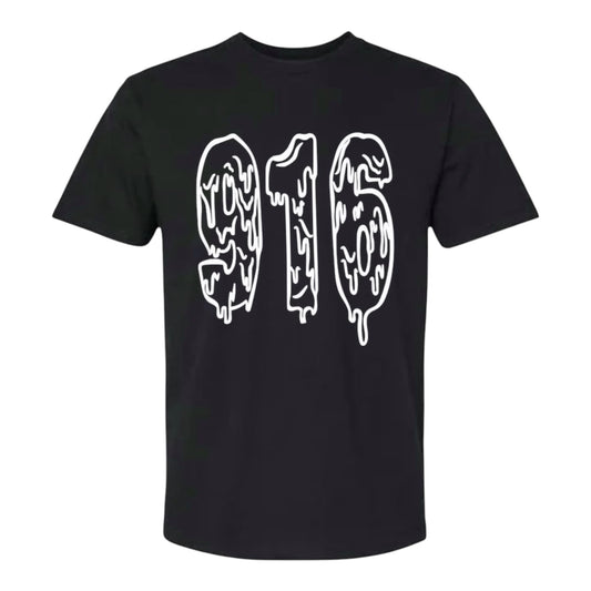916 TSHIRT
