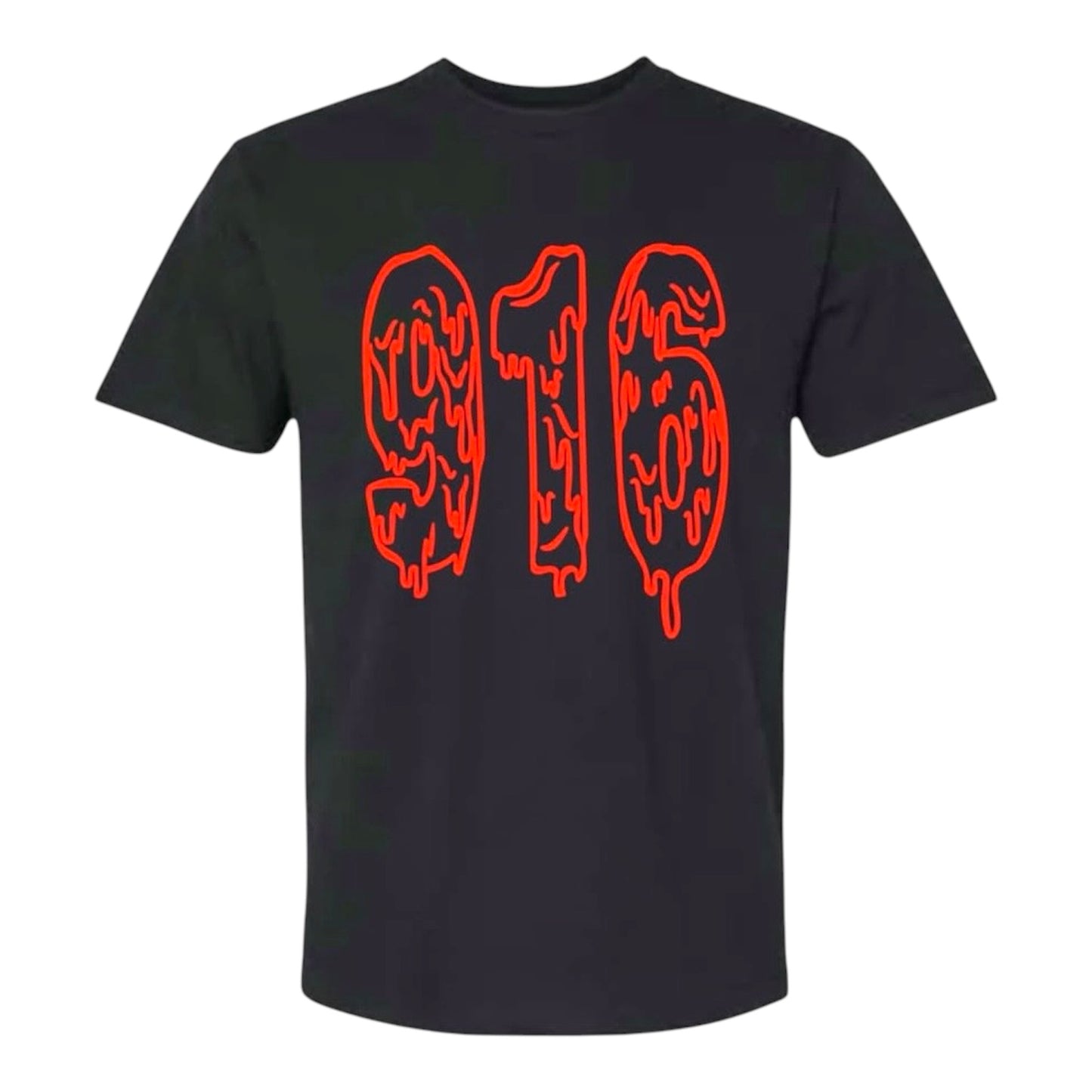 916 TSHIRT