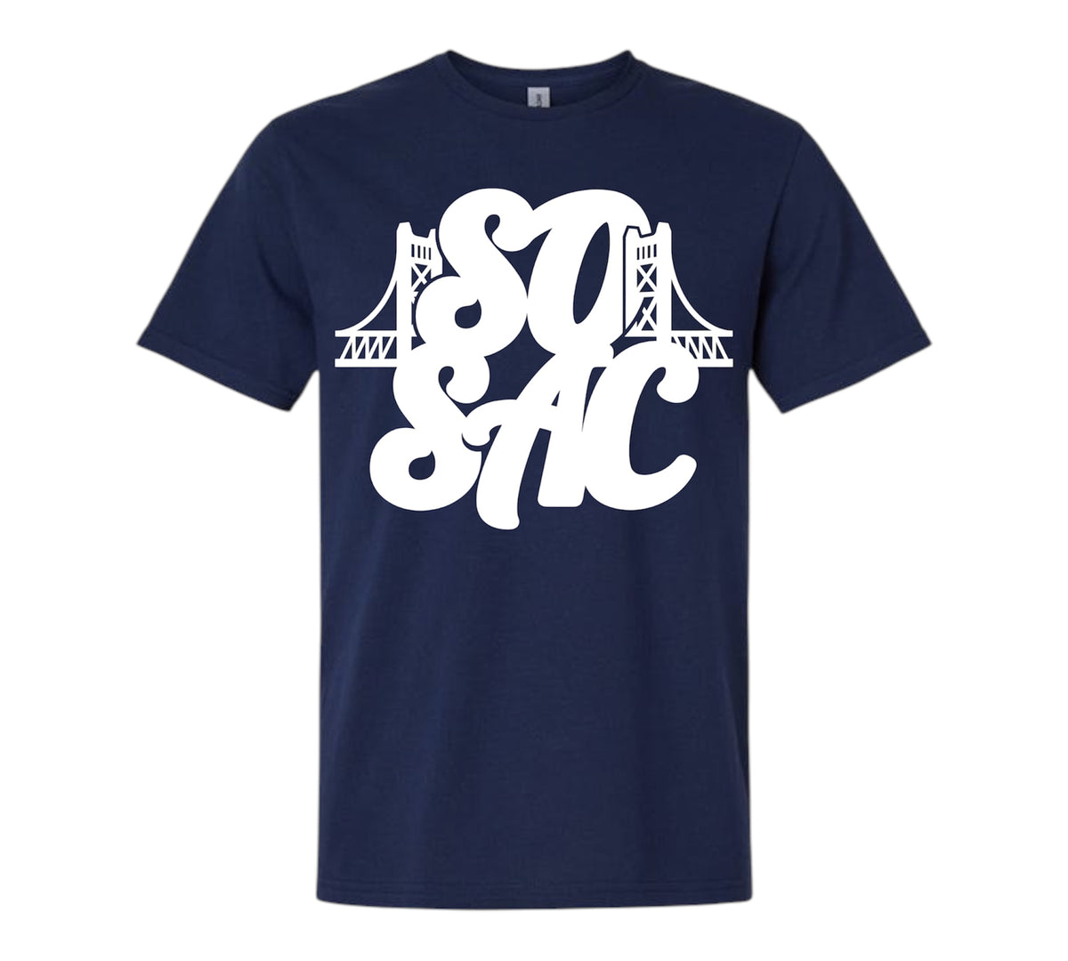 So sac tshirt 2