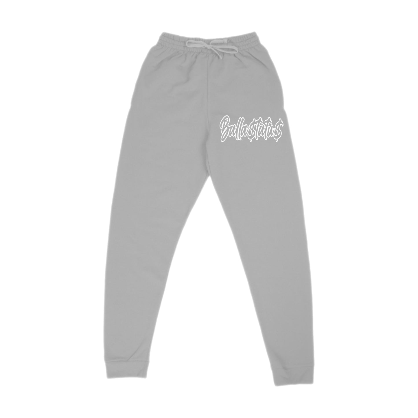 Status Joggers