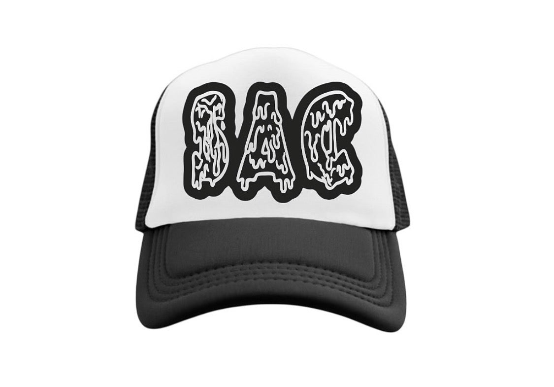SAC HAT