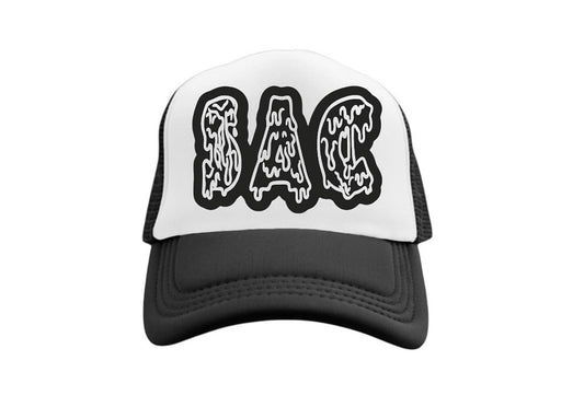 SAC HAT