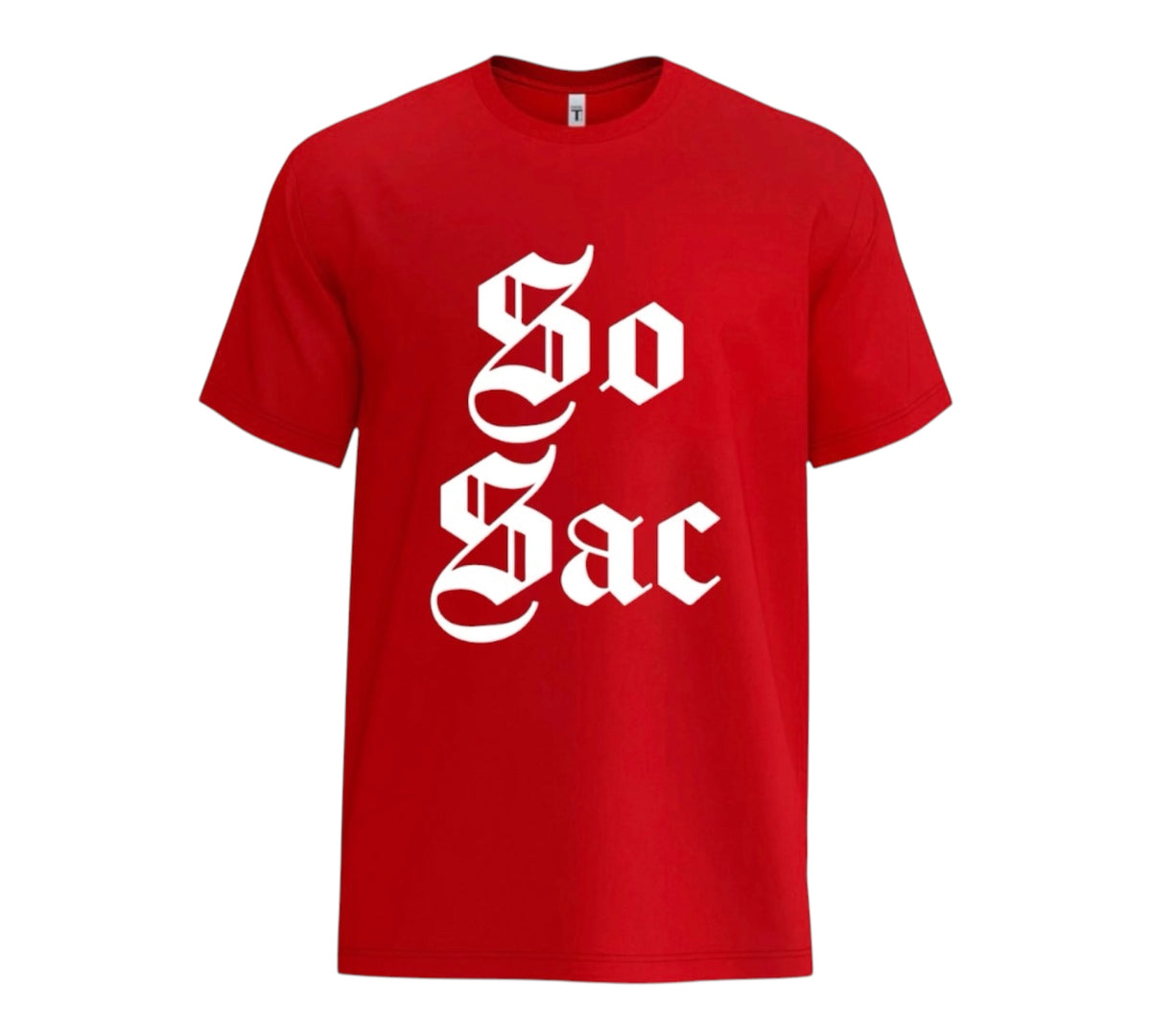 So sac tshirt 1