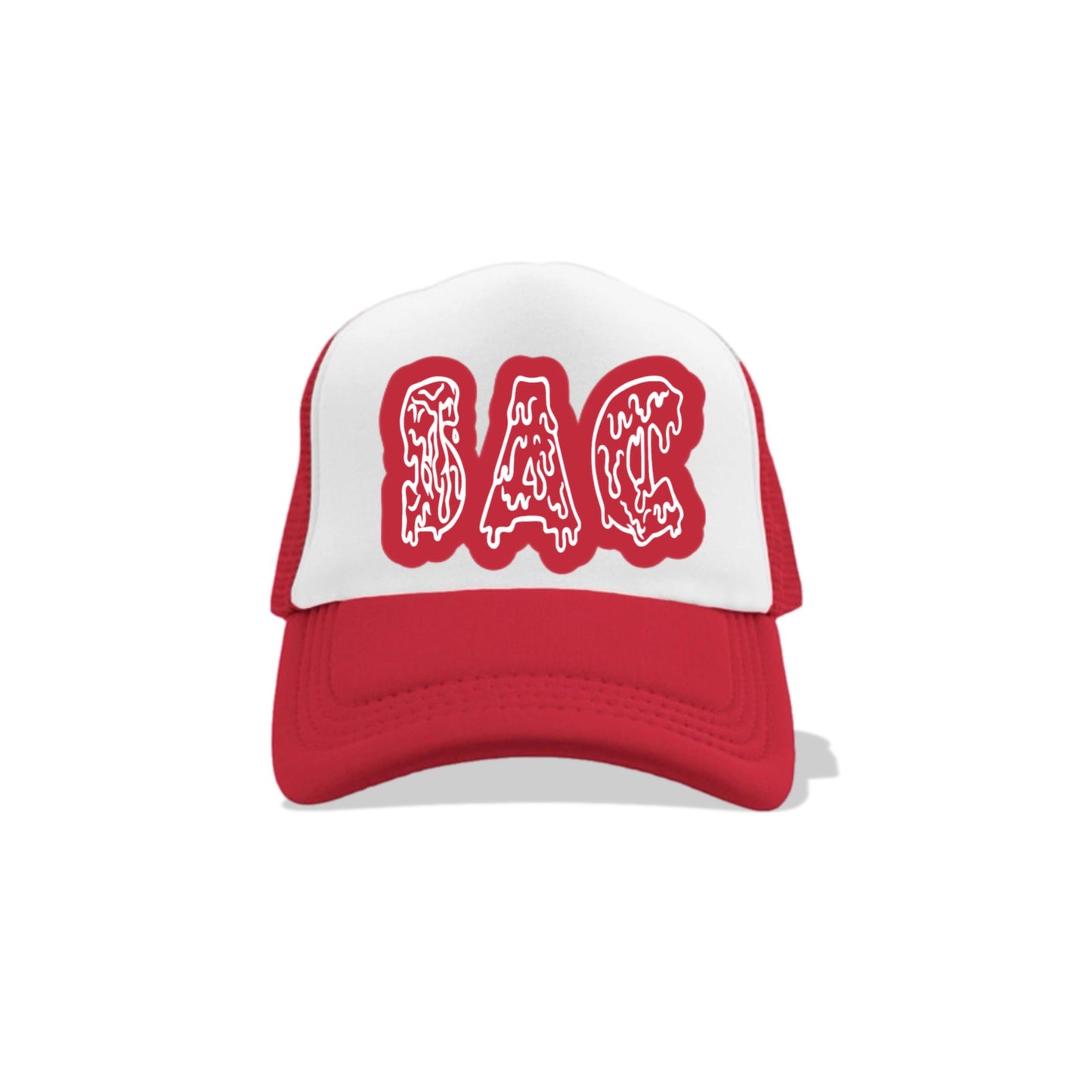 Sac Hats