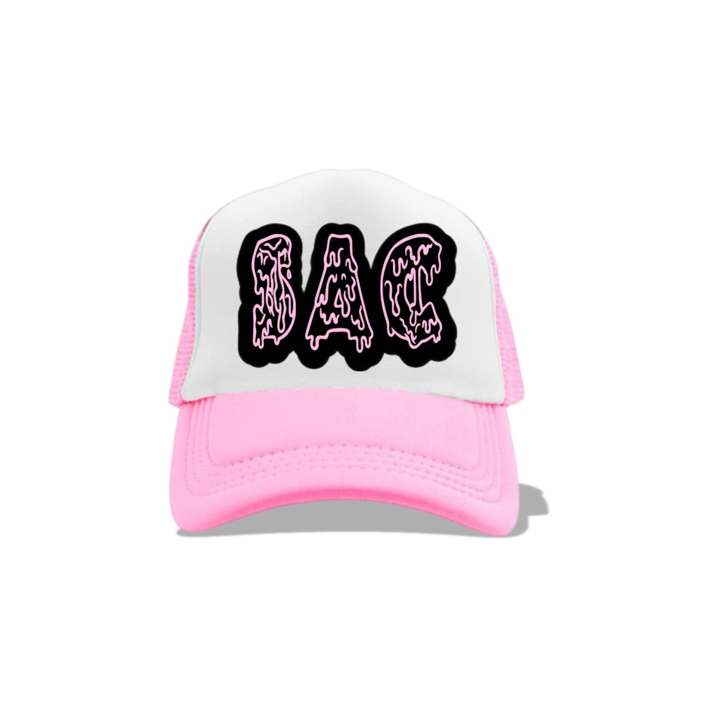 Sac Hat