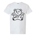 MONEY BEAR