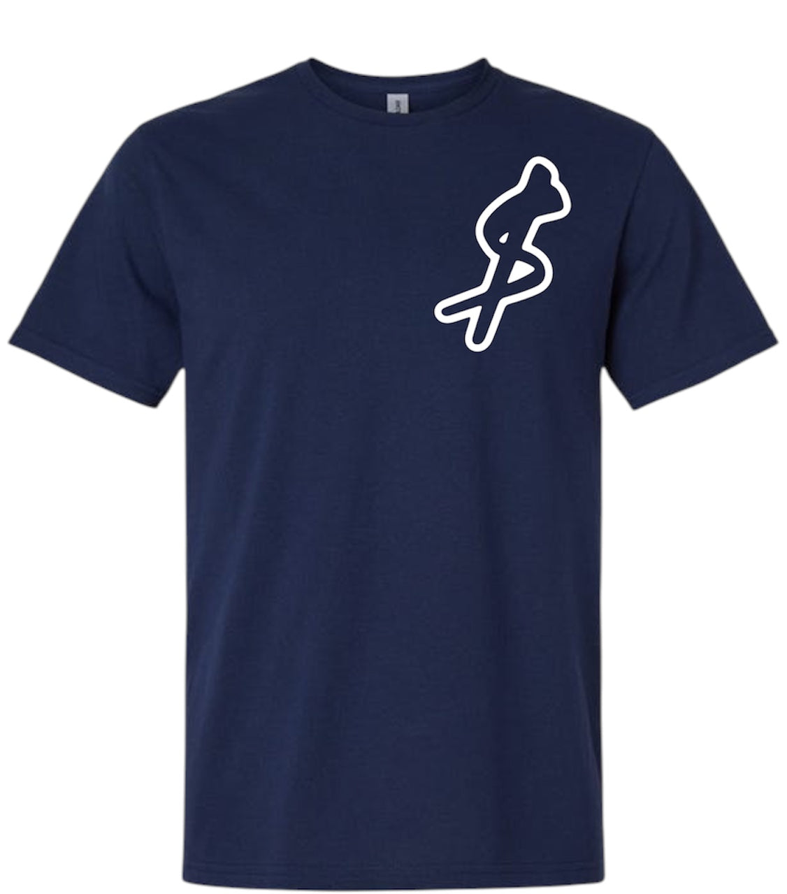 MONEY TSHIRT