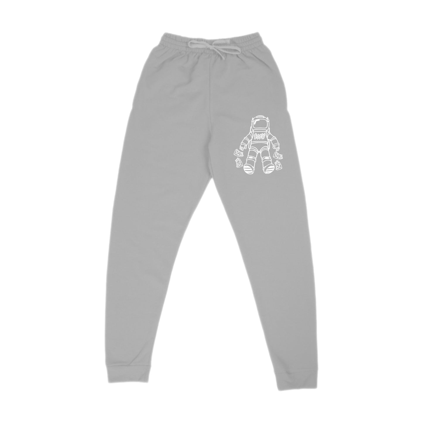 Astro Joggers