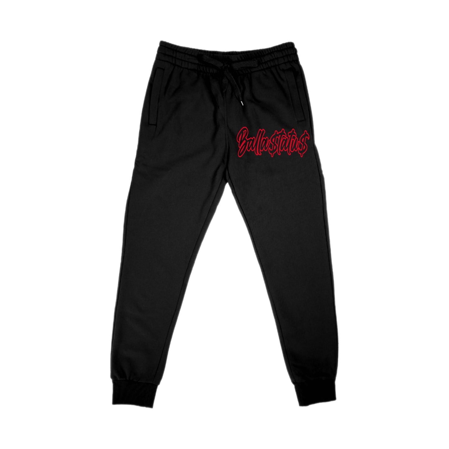 $tatus joggers