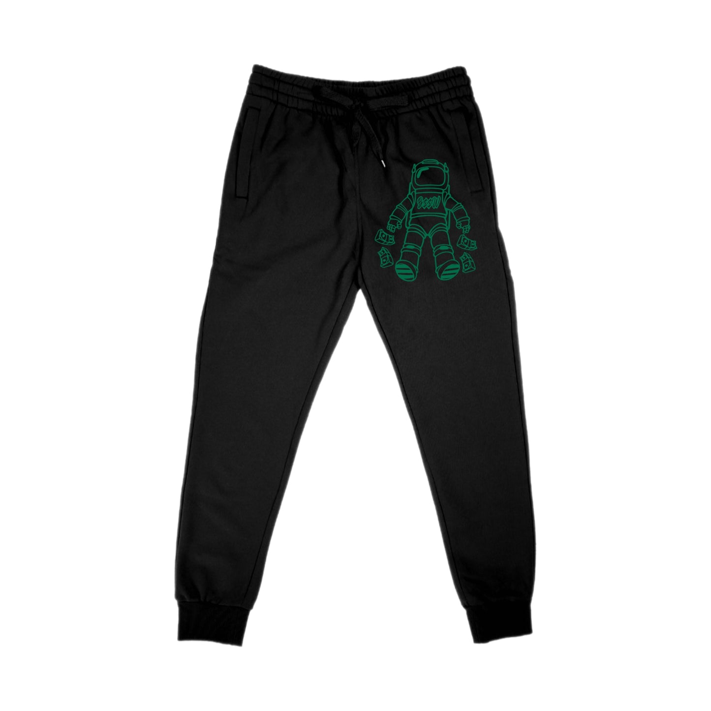 Astro Joggers