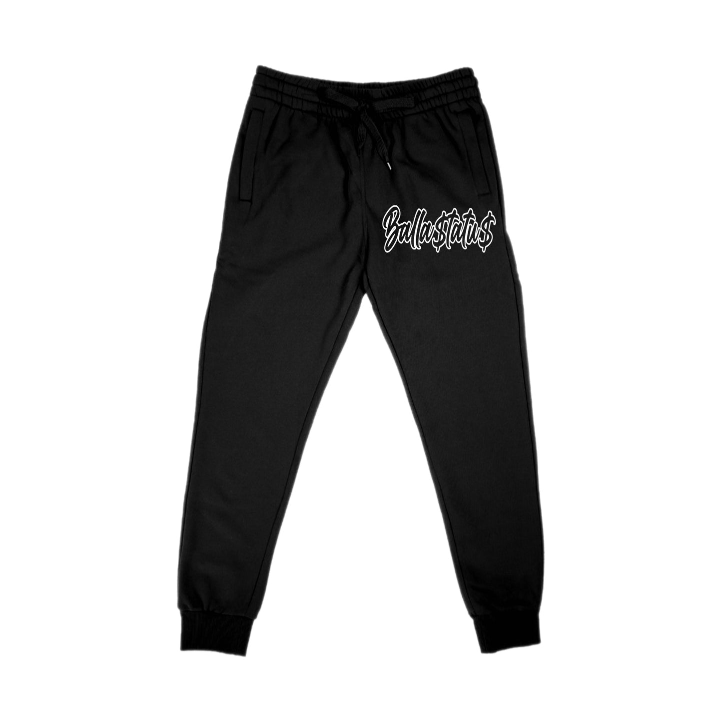 $tatus joggers