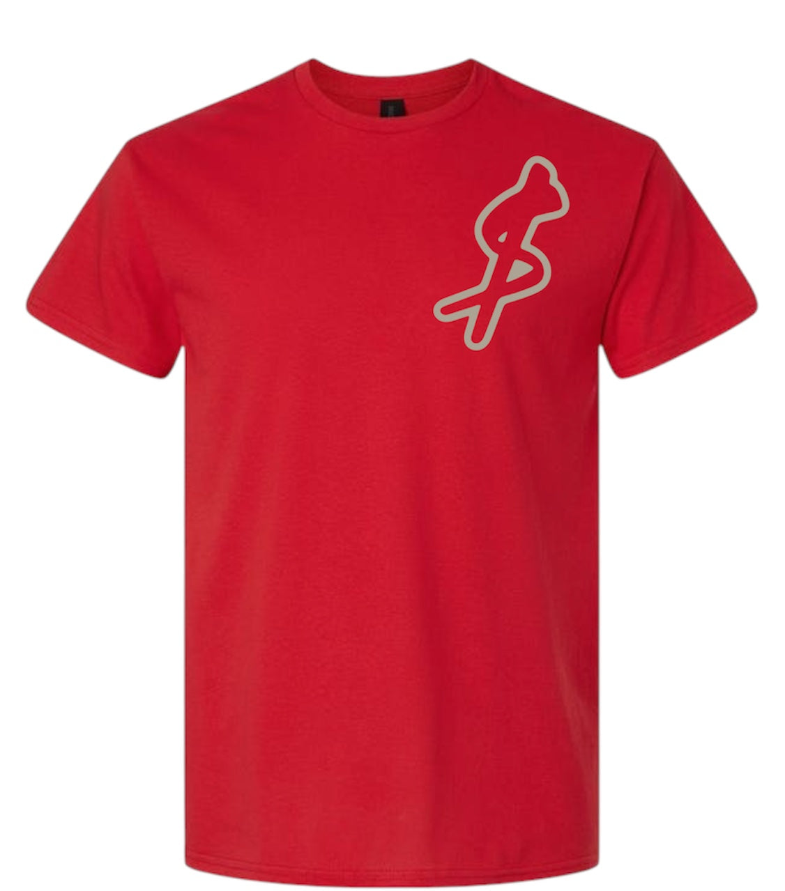MONEY TSHIRT