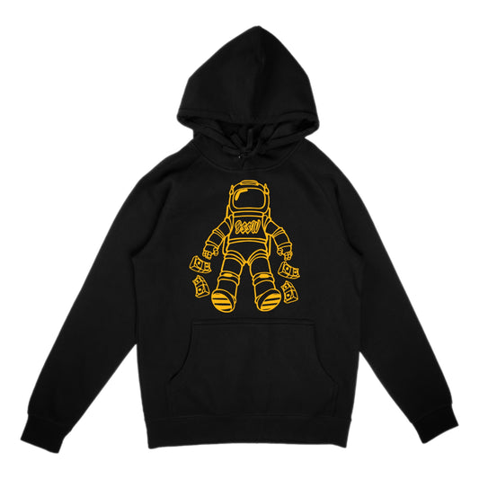 Astro Hoodie