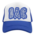 SAC HAT