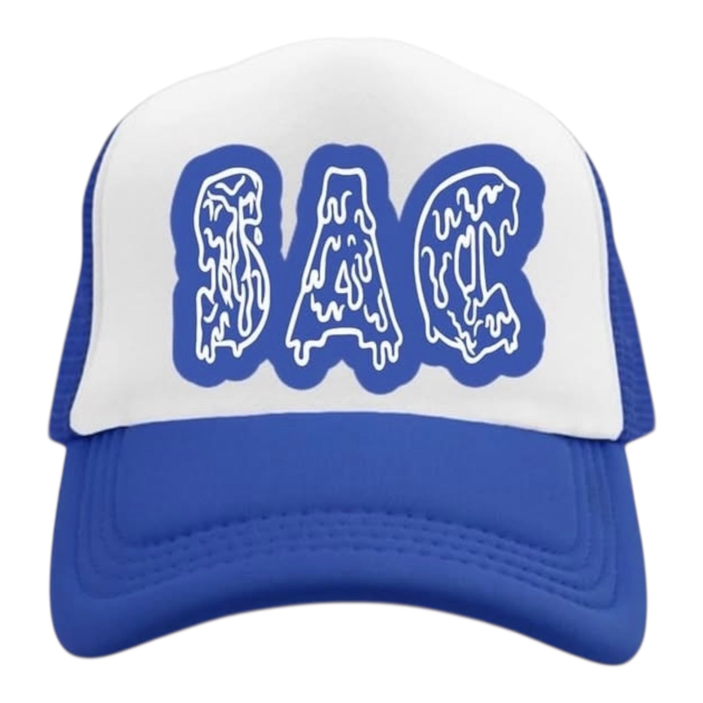 SAC HAT