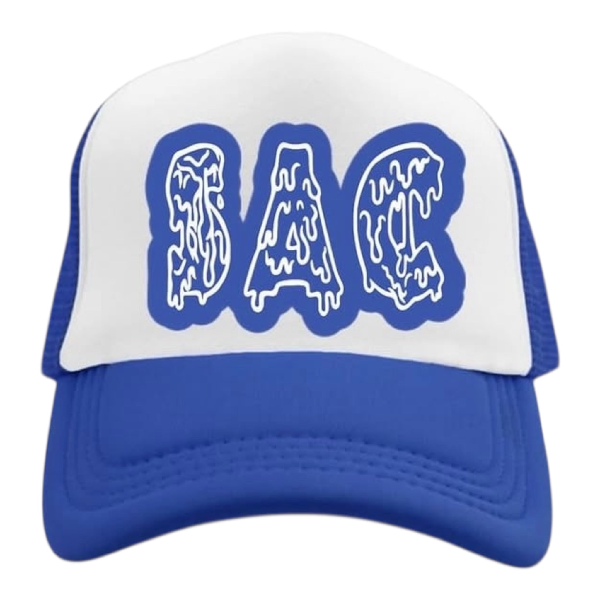 SAC HAT