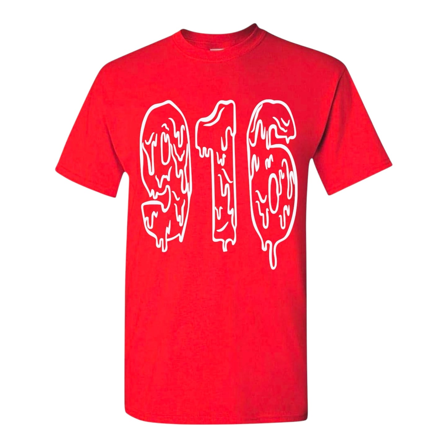 916 TSHIRT