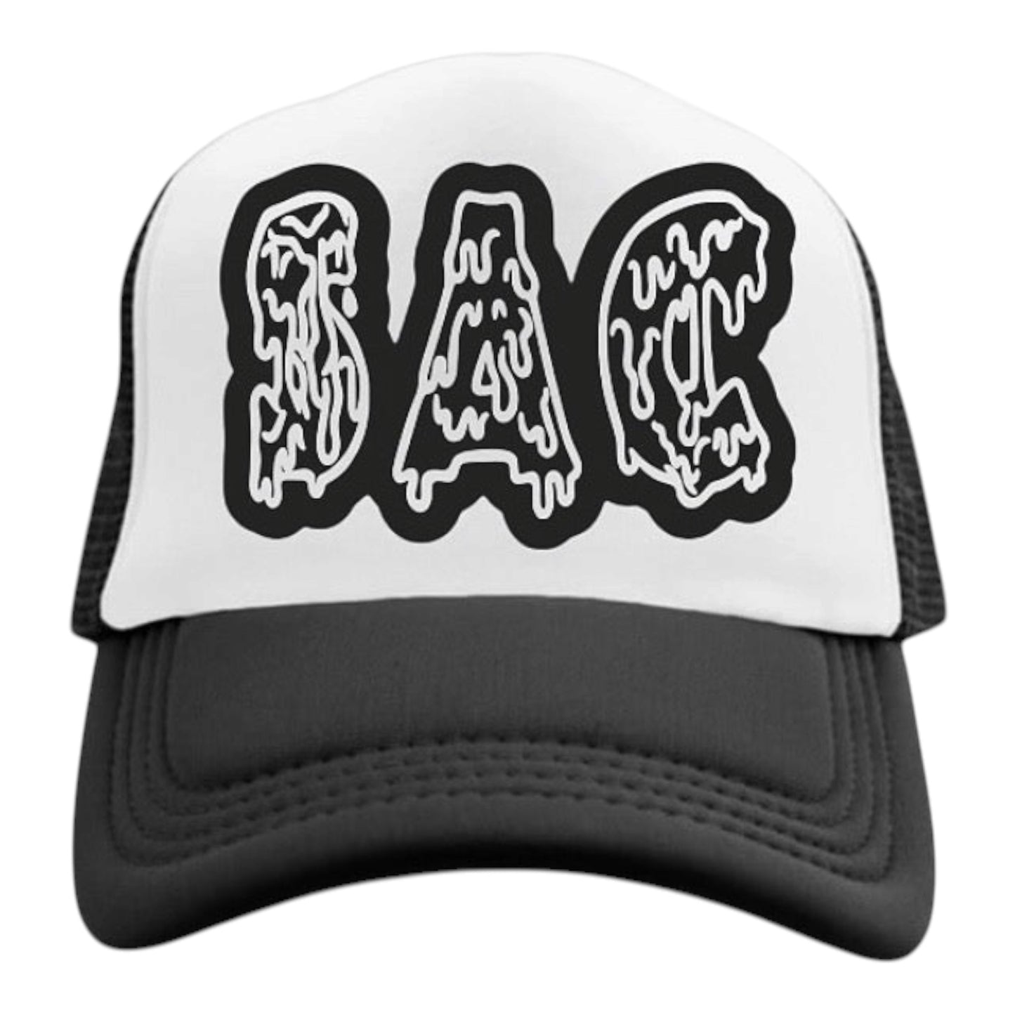 SAC HAT