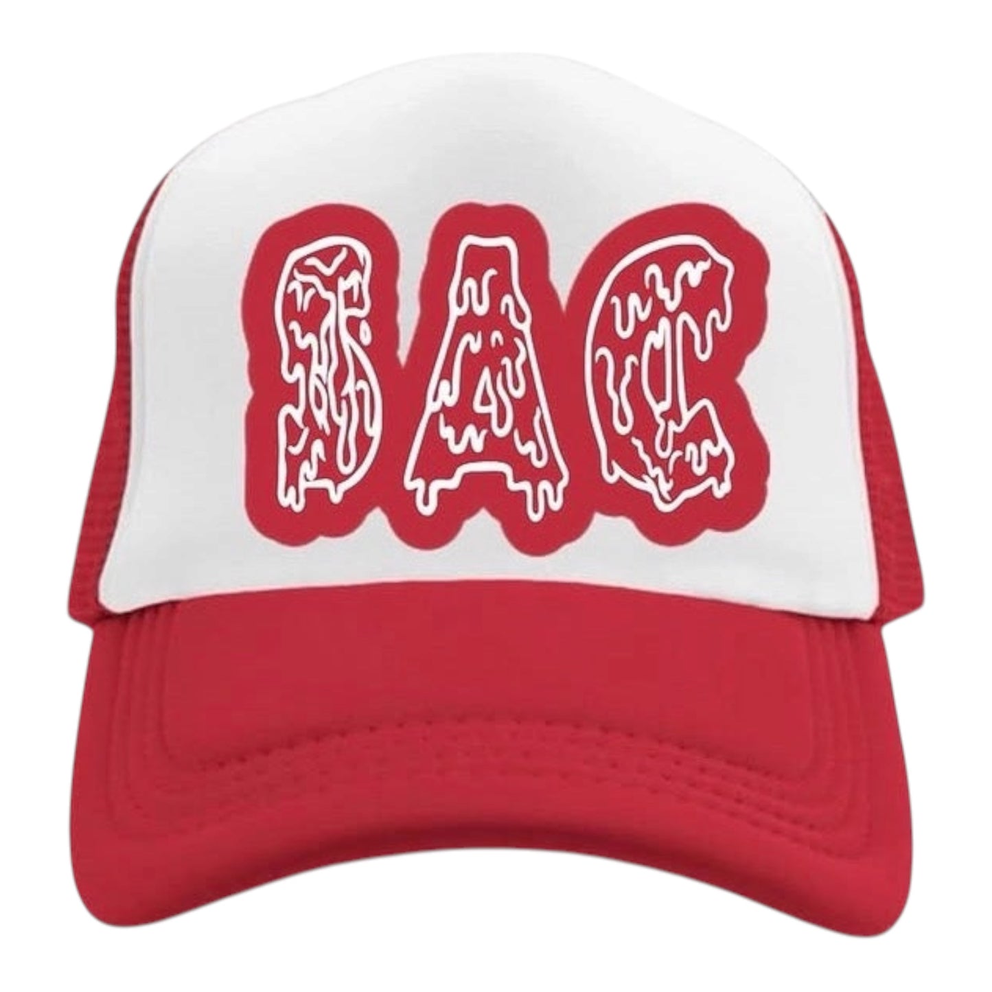 SAC HAT