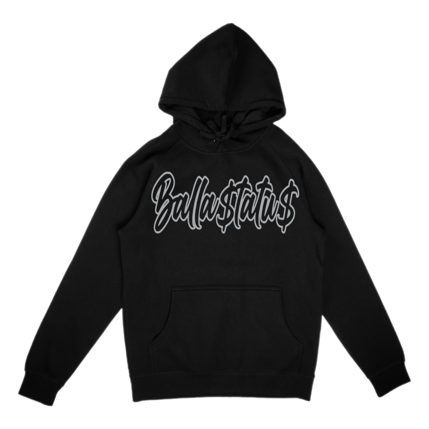 $tatus Hoodie