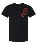 MONEY TSHIRT
