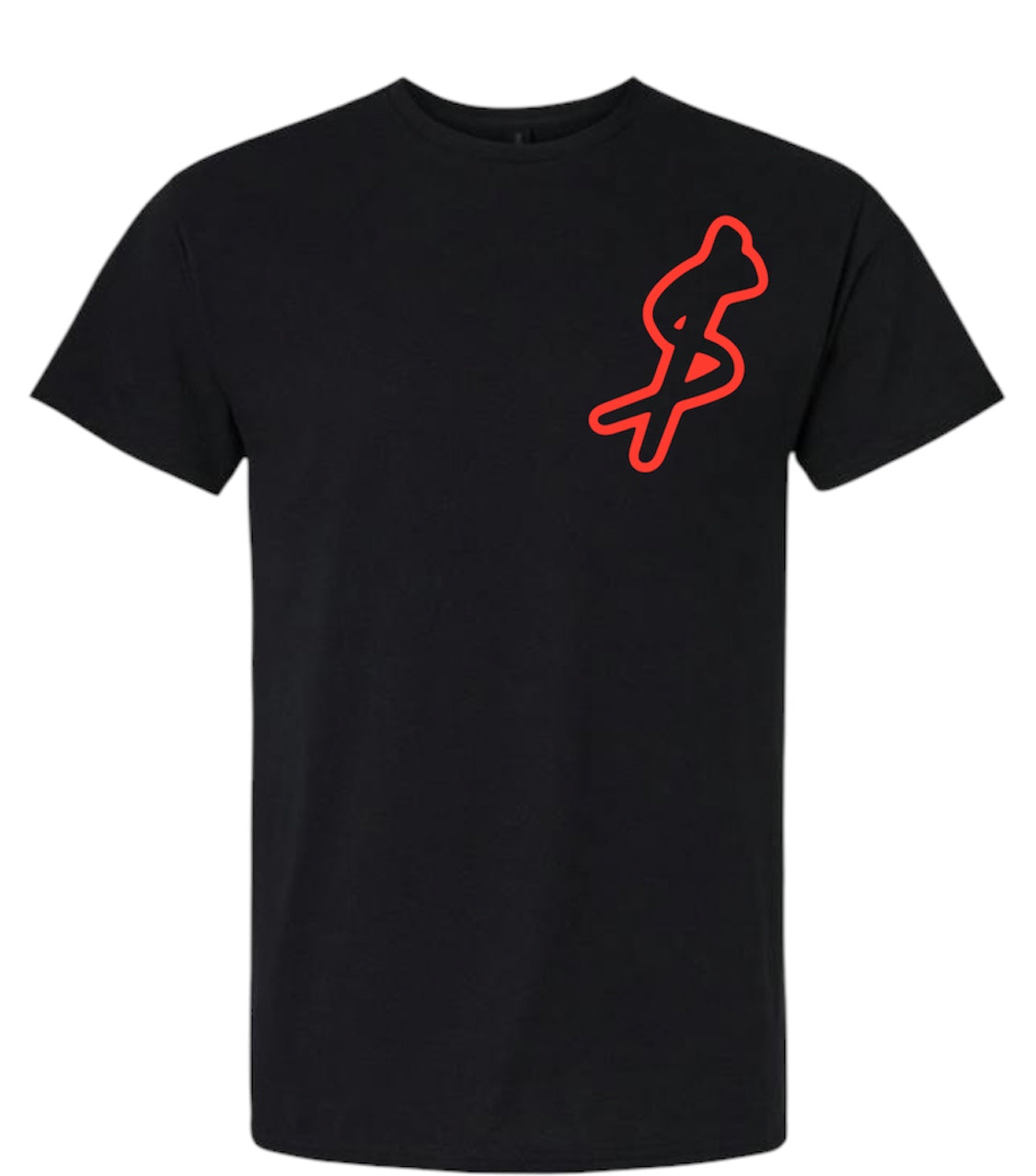 MONEY TSHIRT