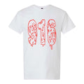 916 TSHIRT