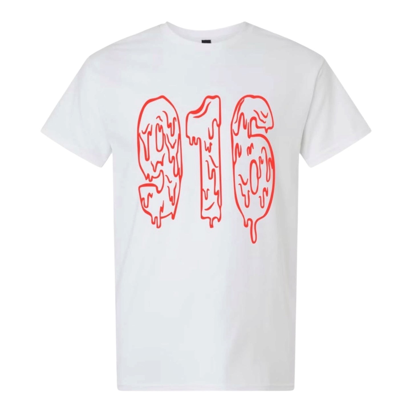 916 TSHIRT
