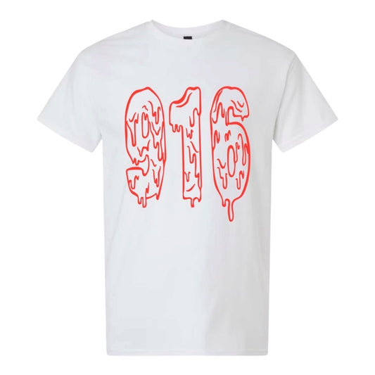 916 TSHIRT
