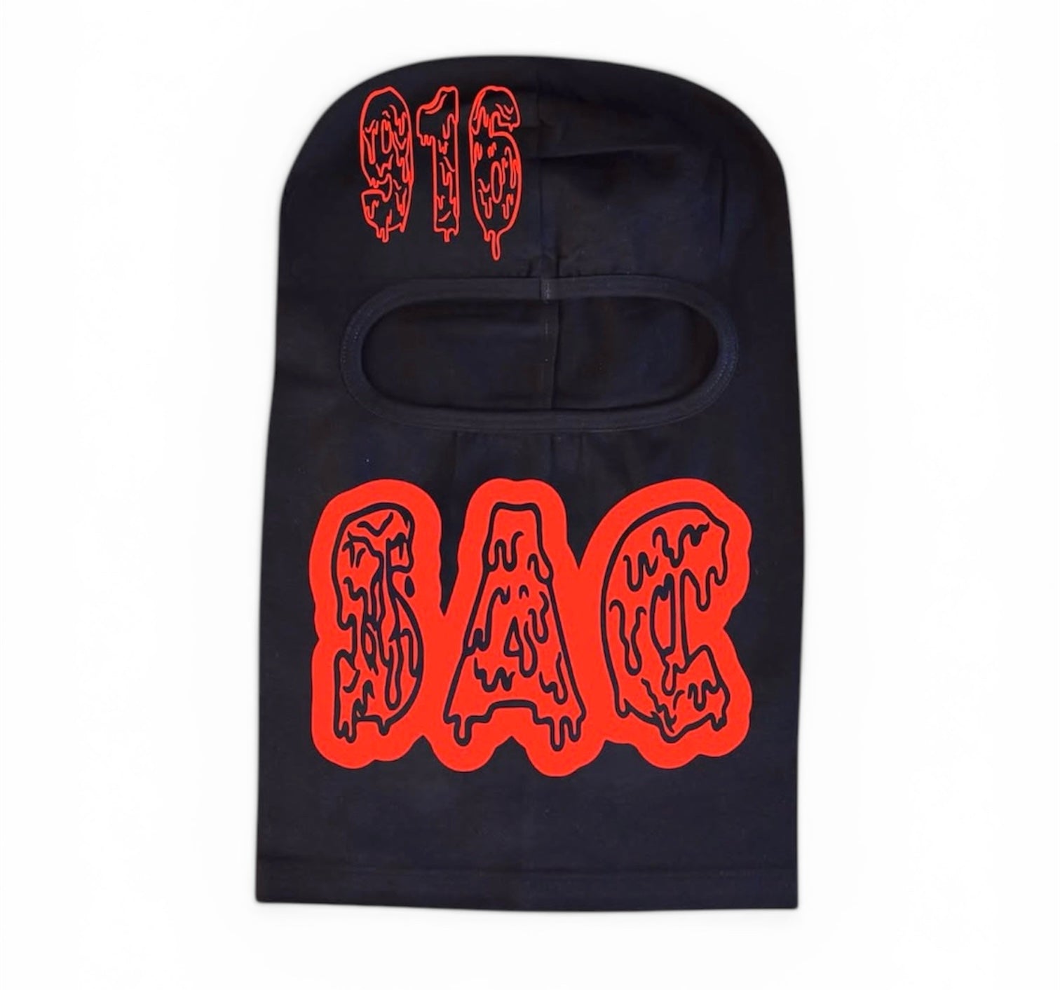 916 SKI MASK