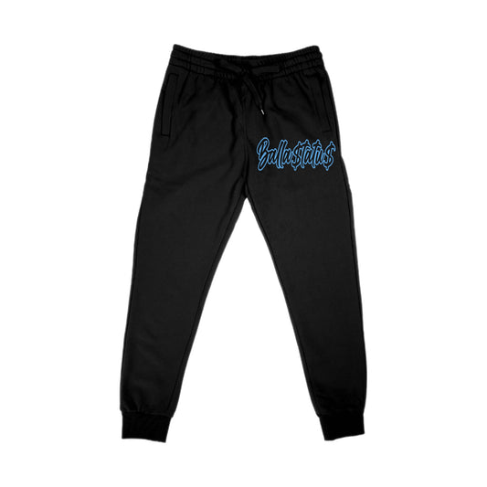 $tatus joggers