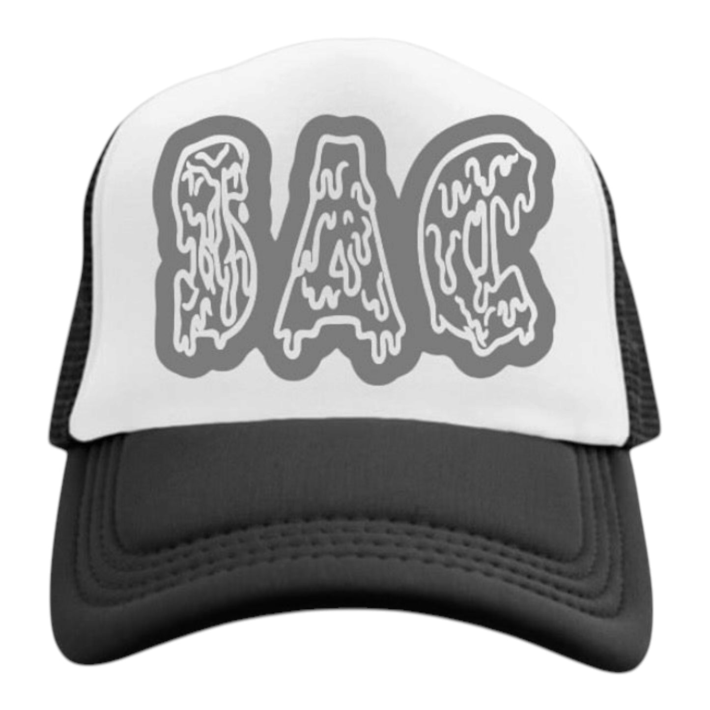 SAC HAT