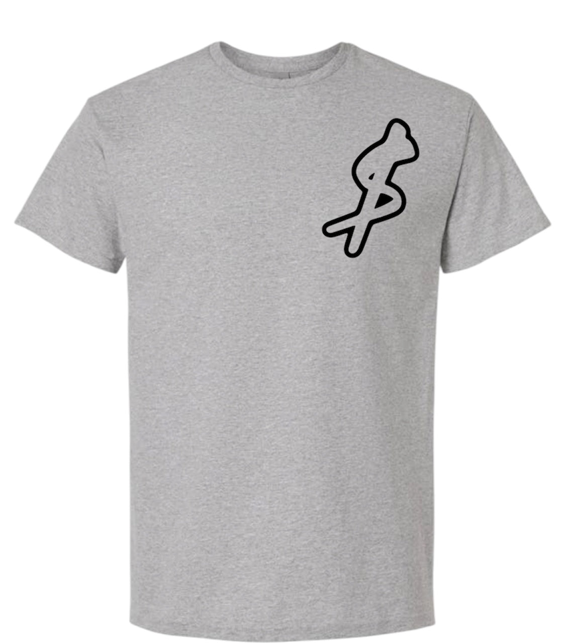 MONEY TSHIRT