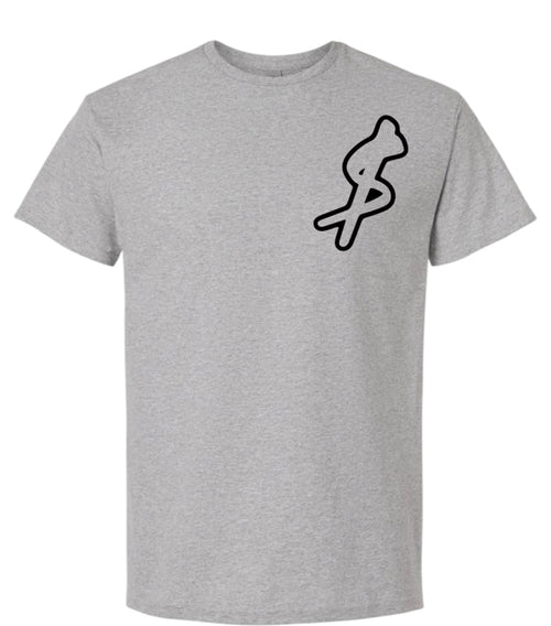 MONEY TSHIRT