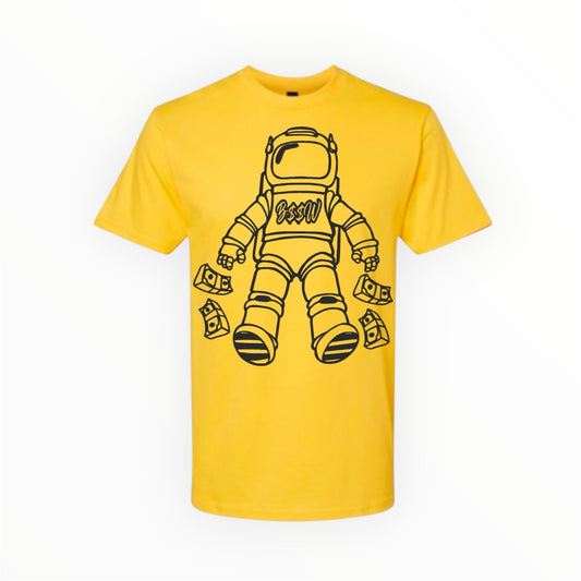 ASTRO TSHIRT