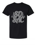 So sac TSHIRT