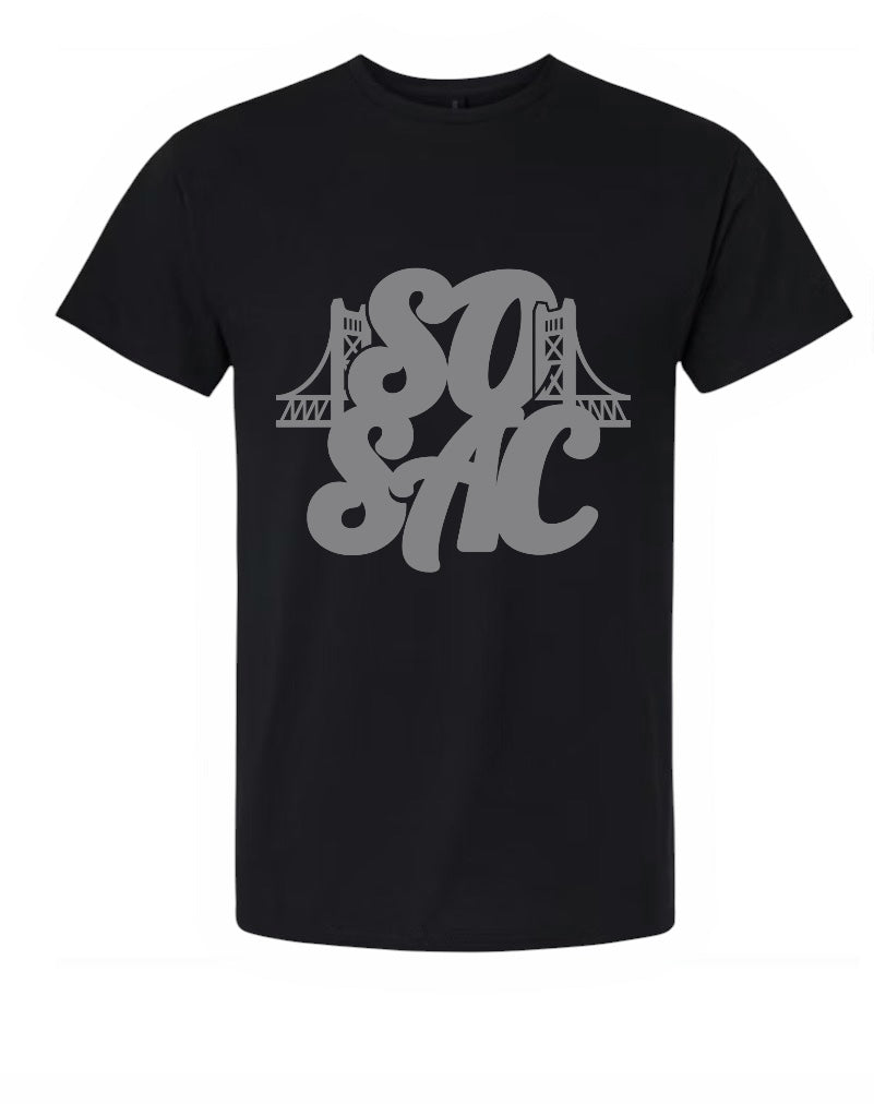 So sac TSHIRT