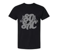 So sac t-shirt