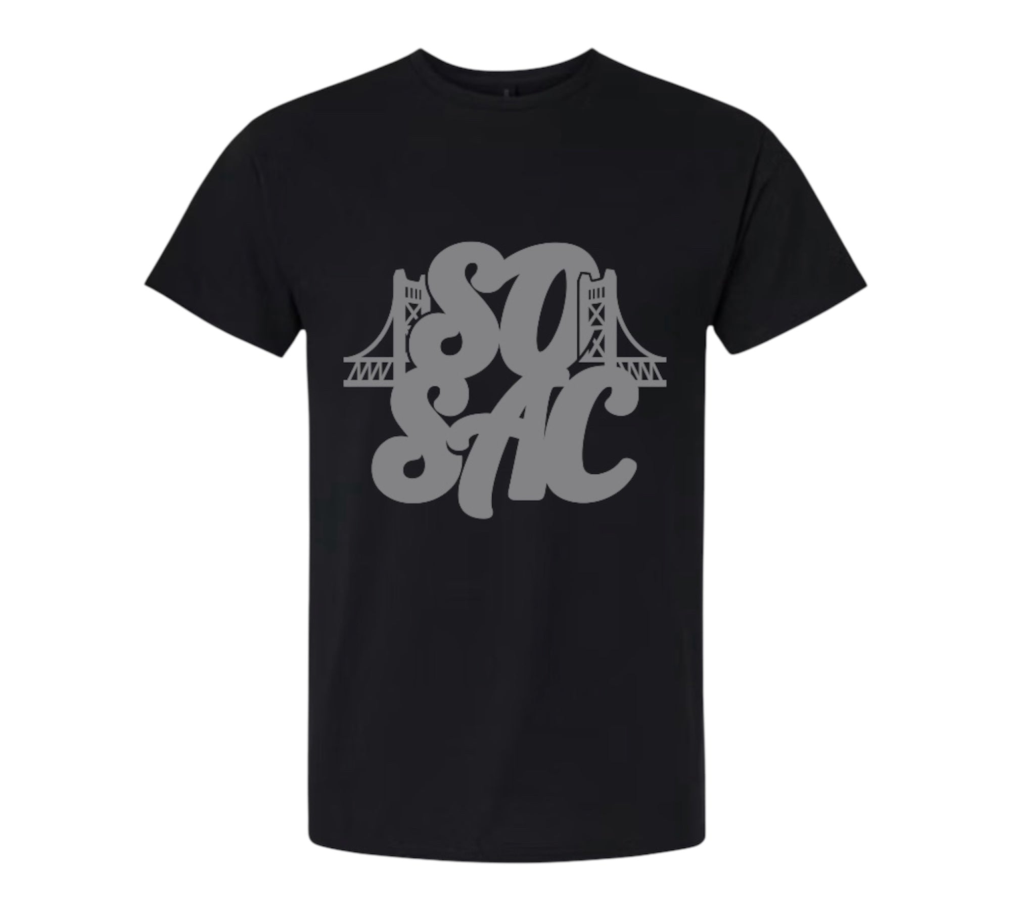 So sac TSHIRT
