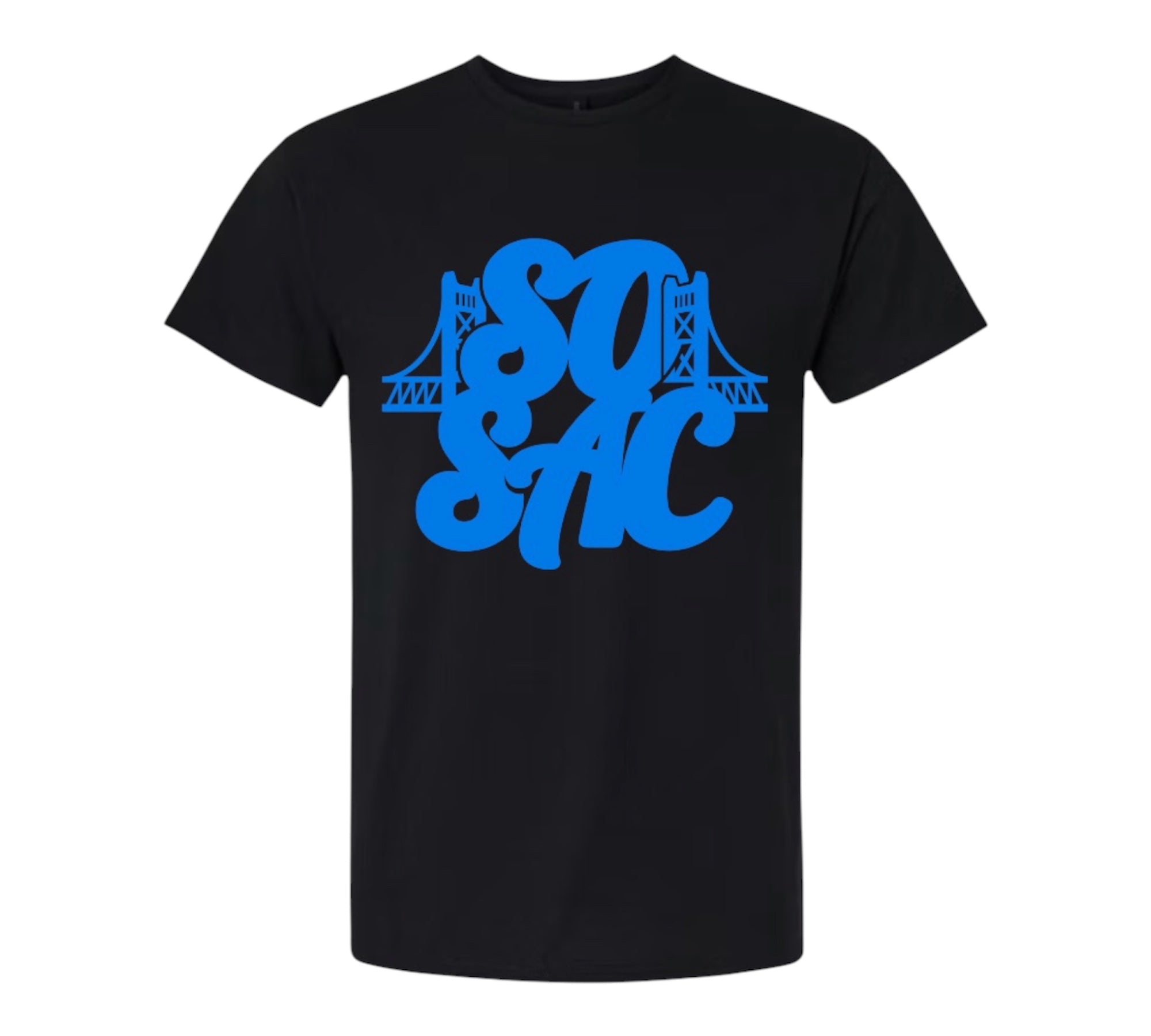So sac TSHIRT
