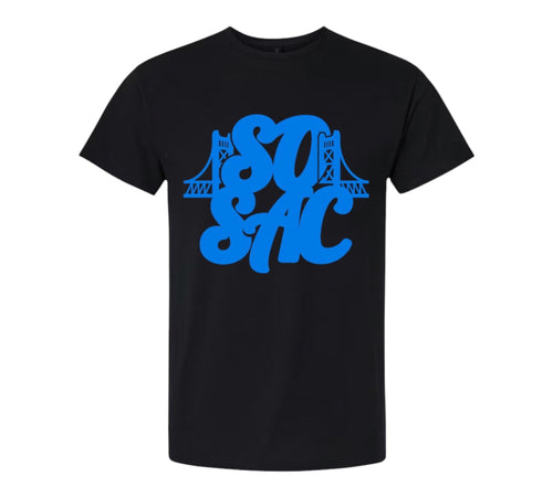 So sac t-shirt