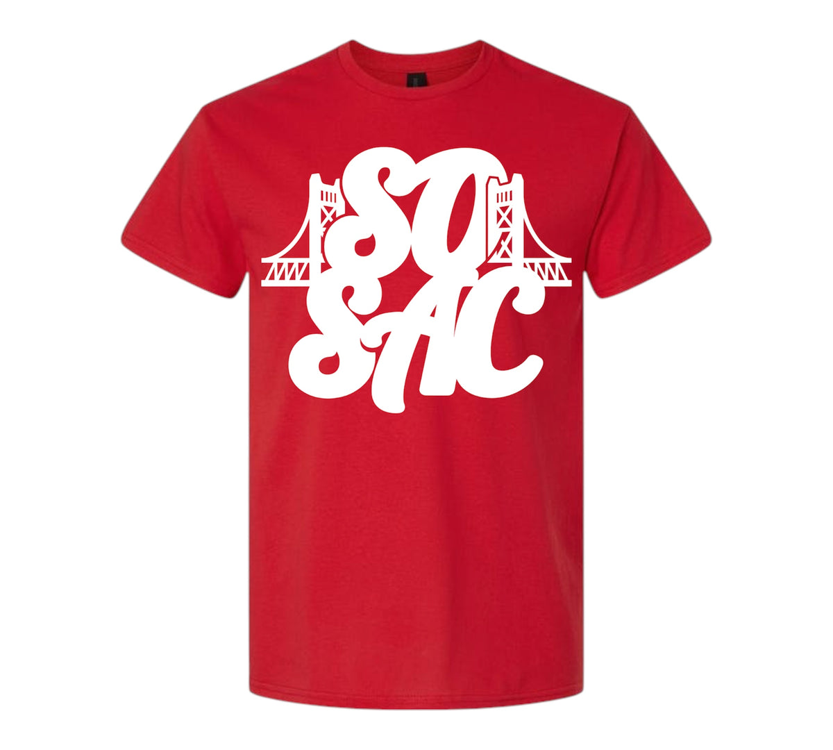 So sac t-shirt