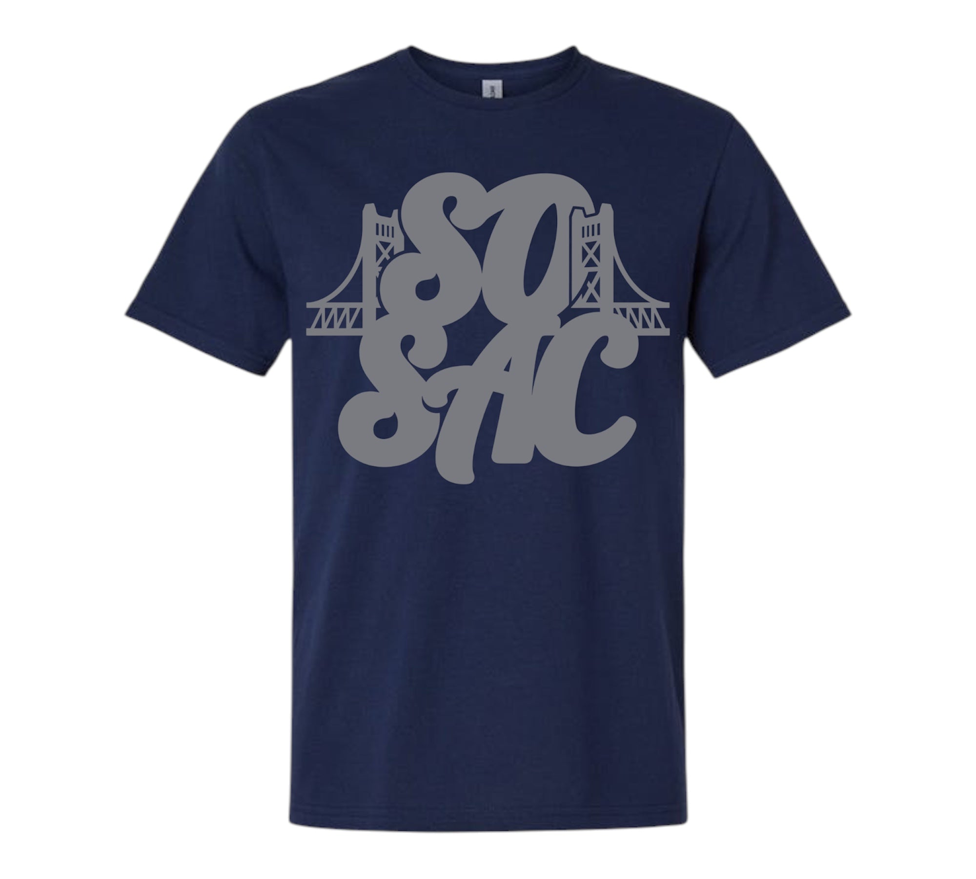 So sac t-shirt