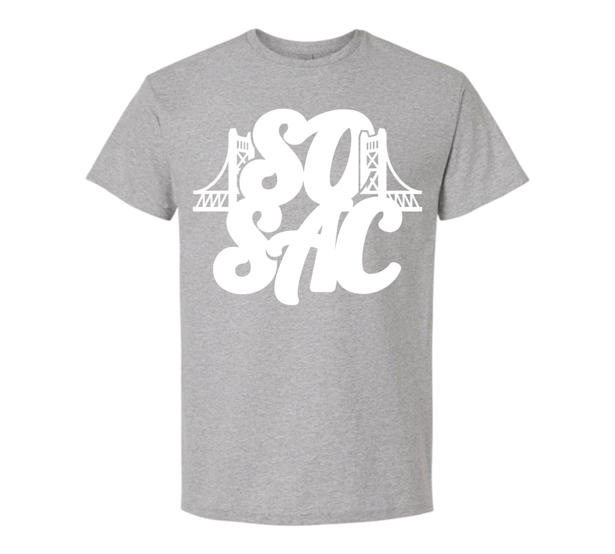So sac t-shirt