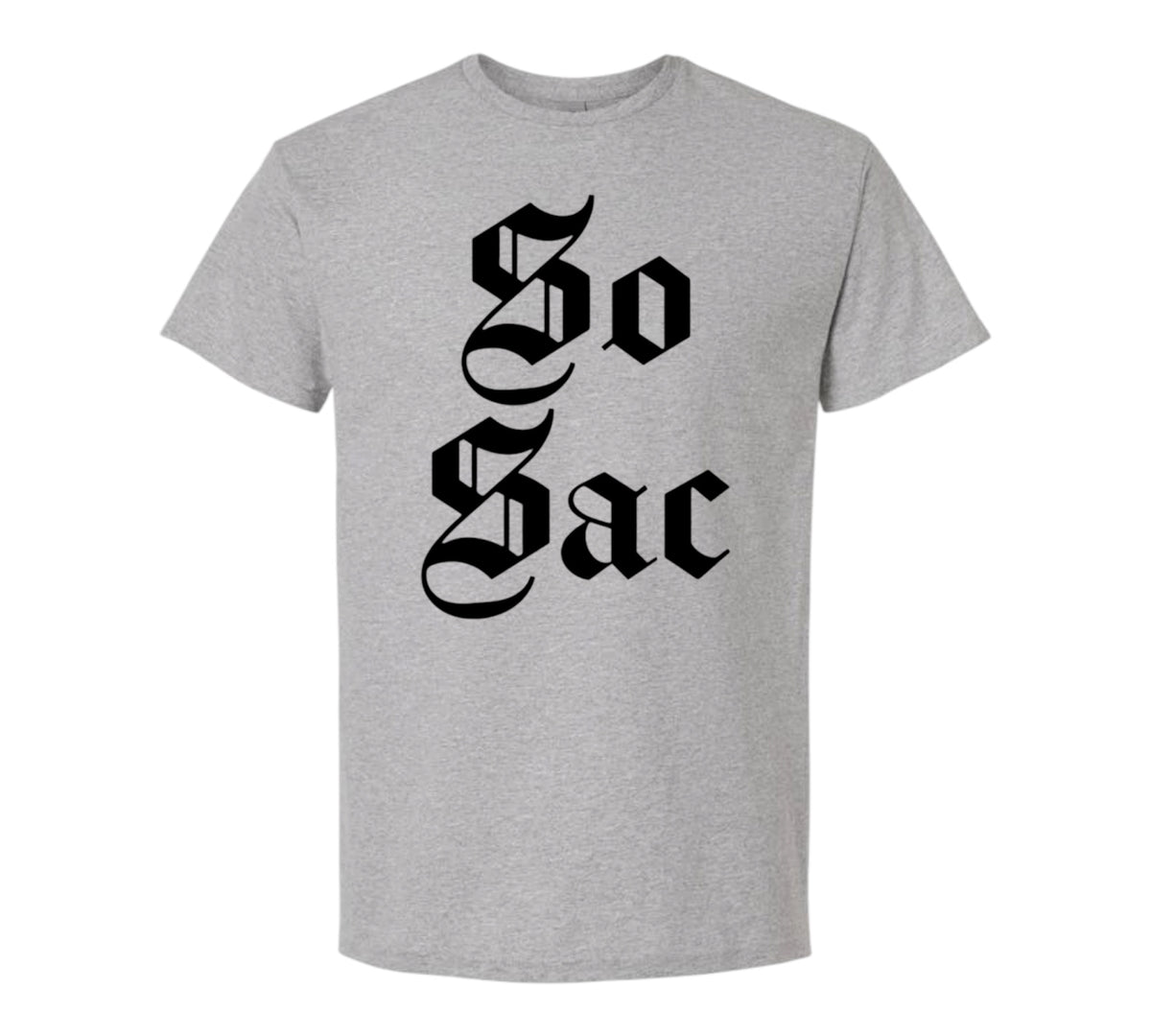 So sac tshirt 1