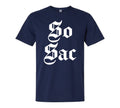 So sac tshirt 1