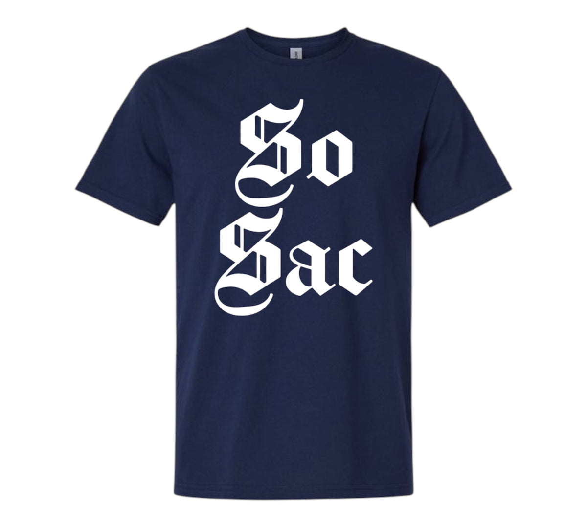 So sac tshirt 1